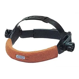 Weldas Helmpolster u.Schweißband SWEATSOpad m.Klettverschluss 2 St./Bl.