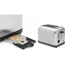 Princess Steel Style 2