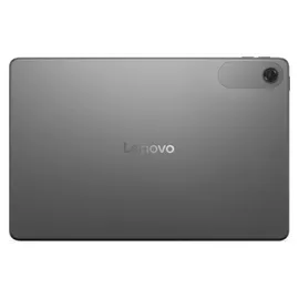 Lenovo Tab TB311XU 4 GB RAM 64 GB Wi-Fi Luna Grey inkl. Folio Case