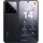 Xiaomi 14 512 GB Black