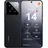 512 GB Black