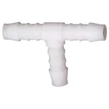 Riegler T-Schlauchverbindung 13 mm POM