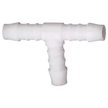 Riegler T-Schlauchverbindung 13 mm POM