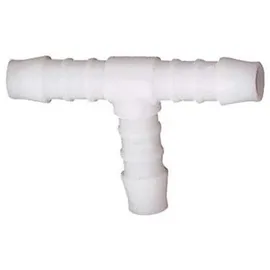 Riegler T-Schlauchverbindung 13 mm POM