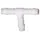 Riegler T-Schlauchverbindung 13 mm POM