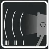 Primaster Pro Akku-LED Arbeitsleuchte 20 Volt