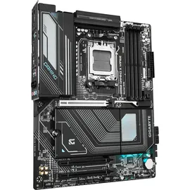 Gigabyte B850 Gaming X WIFI6E