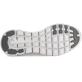 Gabor Sneaker Low Weiß Damen 38,5