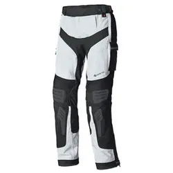 Atacama Base 61961 Textilhose M