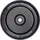 Chilli Pro Scooter Chilli Fat Wheel - 120mm Schwarz - Schwarz