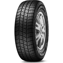 Vredestein 195/65 R16C 104T/102T Comtrac 2 All Season +