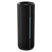 Xiaomi QBH4275GL schwarz