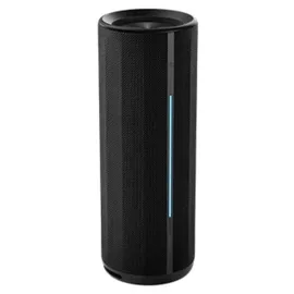 Xiaomi QBH4275GL schwarz