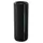 Xiaomi QBH4275GL schwarz