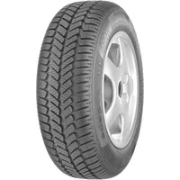 Sava Adapto HP 185/65 R14 86H