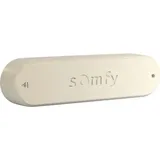 SOMFY Eolis 3D WireFree RTS weiß