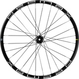 MAVIC E-deemax 35 Cl Disc 27.5 ́ ́ Mtb Rear Wheel Schwarz 12 x 148 mm / Shimano Micro Spline