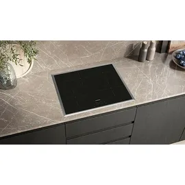 Siemens PQ521IB02 HE578BBS4 + EI645CFB6E