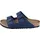 blau 47