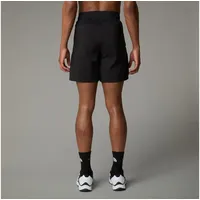 The North Face 24/7 Short - Laufshorts Gr L