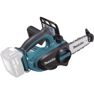 Makita DUC122Z ohne Akku / 11,5 cm