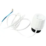 Hydronic Engineering EMOtec 230V Stellantrieb