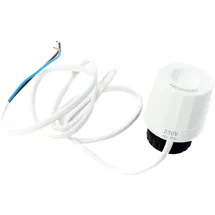 Hydronic Engineering EMOtec 230V Stellantrieb