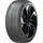 Hankook iON FlexClimate 225/55 R18 102W XL