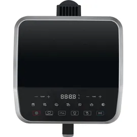 Midea MAD70000ADK schwarz