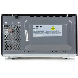 Domo DO2924
