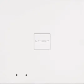 Lancom Systems Lancom LX-6200 Accesspoint (Bulk; 10Stück)
