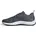 Unisex Shoes Gymnastik-und Trainingsschuhe Onix/Wonder Alumina/Core