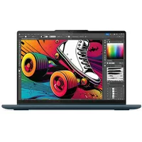 Lenovo Yoga 7 2-in-1 Intel Core Ultra 5 125H