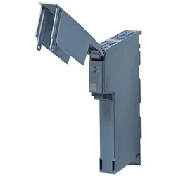 Siemens 6DL4163-1EX00-0XE0 Kommunikationsprozessor CP 4163-1, Anschluss SIMATIC S7-4100 an IE 6DL41631EX000XE0