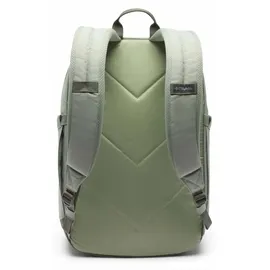 Columbia Buxton 26 l grün