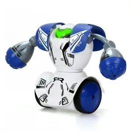 Silverlit Robo Kombat 2 Player 88052