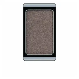 ARTDECO Lidschatten Pearlfarben