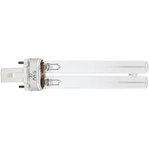 OASE Ersatzlampe UVC 5 W,