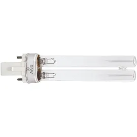 OASE Ersatzlampe UVC 5 W,