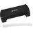 Matchu Sports Verstellbarer Aerobic Stepper Schwarz