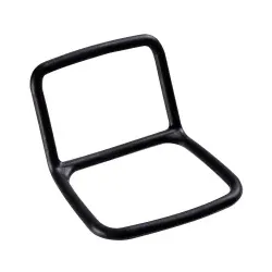 MASCOT® Hammerhalterung MAPUTO Complete, schwarz 50164-990-09 , 1 Stück