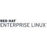 HP HPE Red Hat Ent Linux Server Elektronisk