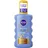 NIVEA Sonnenspray Schutz & Bräune Spray LSF 50 200 ml