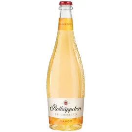 Rotkäppchen Fruchtsecco Mango