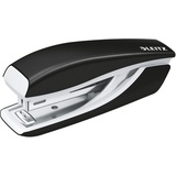 Leitz NeXXt WOW Mini-Heftgerät Metall, schwarz (55281095)