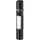 Xiaomi Multi-function Flashlight 1000 lm