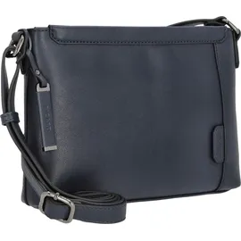 Picard Yours 26 cm Blau