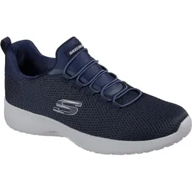 SKECHERS Dynamight navy 42