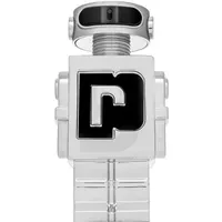 Paco Rabanne Phantom Eau de Toilette refillable 150 ml