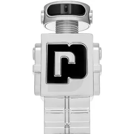 Paco Rabanne Phantom Eau de Toilette refillable 150 ml